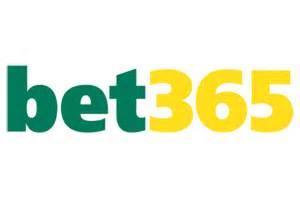 www bet365 com pl|Kasyno online .